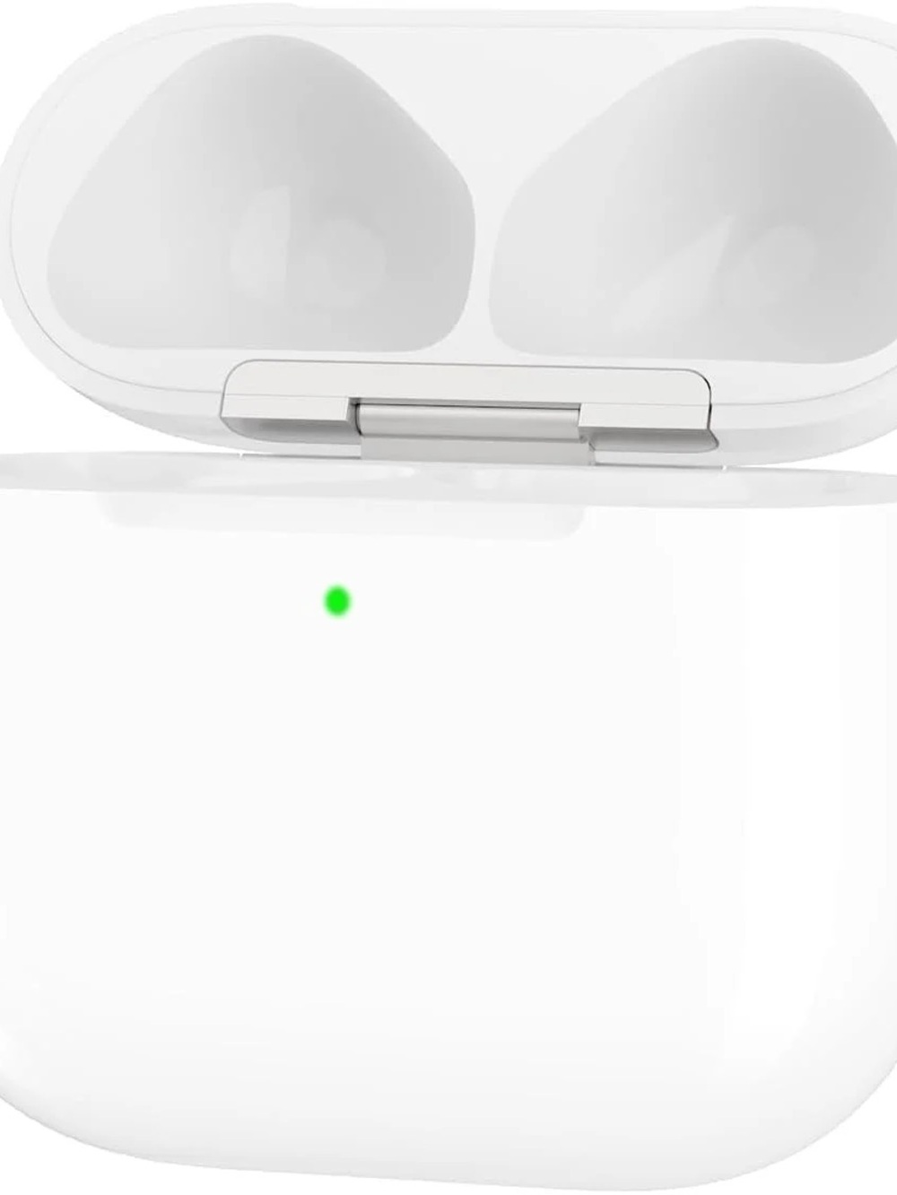 Apple AirPods Pro Charging Case - White